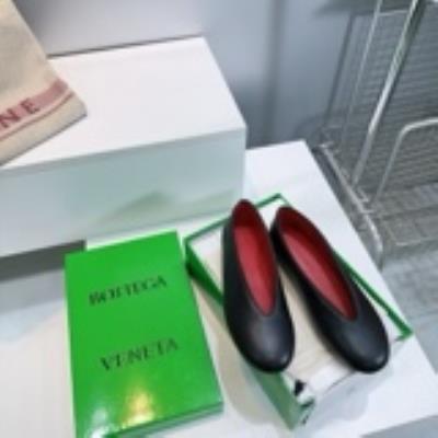 wholesale quality bottega veneta women slipper model no. 28